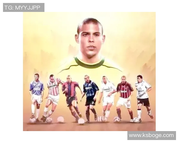 6号足球衣球星盘点谁是这个号码背后的传奇人物 6号足球衣球星盘点谁是这个号码背后的传奇人物