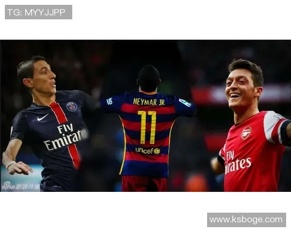 全球足球巨星排名前十:解析当今足坛最具影响力球员榜单 全球足球巨星排名前十:解析当今足坛最具影响力球员榜单