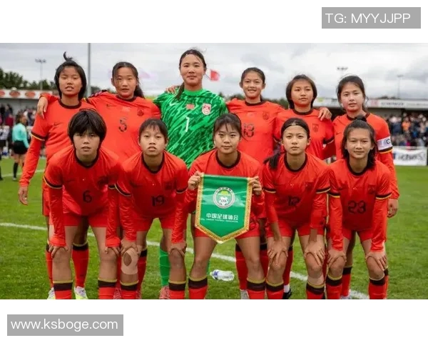 江苏女足球星的崛起与成就解析 聚焦本土球员在中国女子足球中的表现 江苏女足球星的崛起与成就解析 聚焦本土球员在中国女子足球中的表现