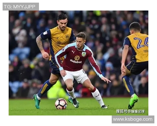 足球九宫格成绩盘点揭示球星真实表现与竞技水平对比