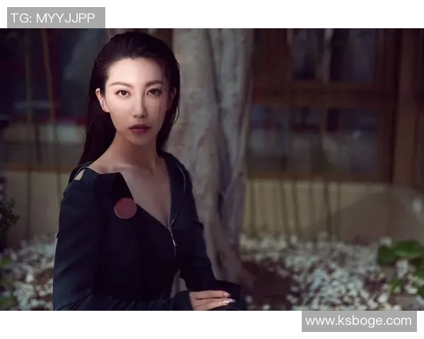 足球球星妻子侄女是谁揭秘 网曝其身份背景和家庭关系